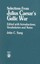 Selections from Julius Caesar's Gallic War by John C. Sang (English) Paperback B