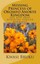 NEW Missing Princess Of Okomfo Anokye Kingdom by... BOOK (Paperback / softback)