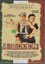 Der Millionenfinger - mit Adriano Celentano - DVD - Neu und originalverpackt