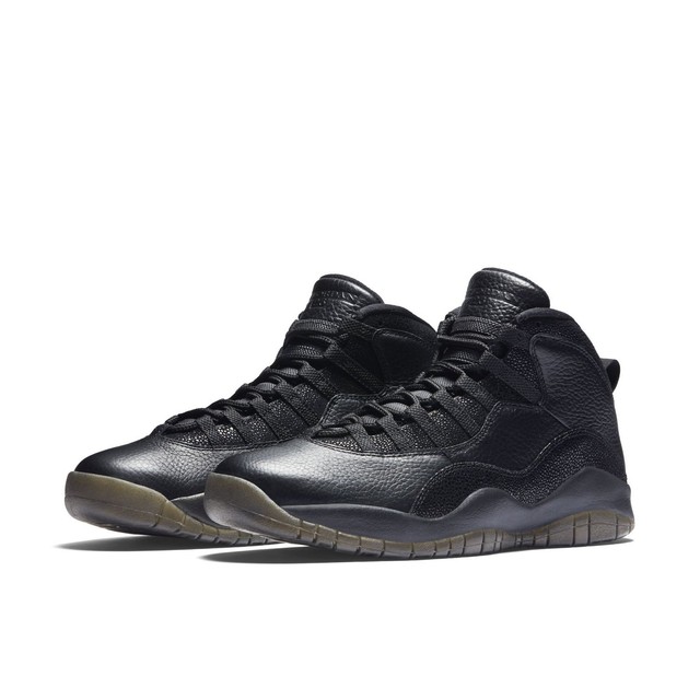 air jordan x retro air jordan x retro