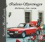 Italiens Sportwagen, Walter Zeichner