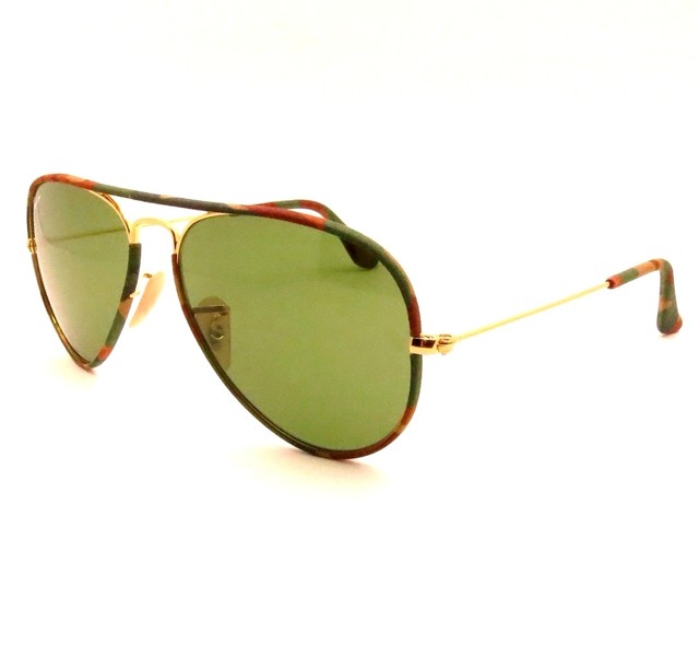jungen sonnenbrille ray ban jungen sonnenbrille ray ban