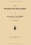 NEW Das Wolhynische Fieber (German Edition) by Paul Jungmann