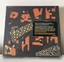 PAVEMENT / BRIGHTEN THE CORNERS: NICENE CREEDENCE EDN / SUPER DELUXE / SEALED