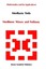 NEW Nonlinear Waves and Solitons (Japanese Series) by M. Toda