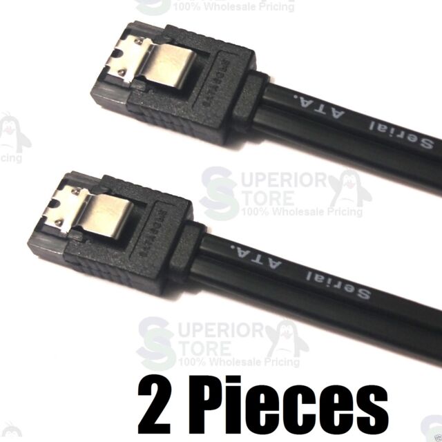 Serial Ata Cable Style 2725