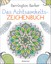 Das Achtsamkeits-Zeichenbuch, Barrington Barber