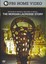 Morgan Lacrosse Story - DVD Region 1 Free Shipping!