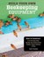 Build Your Own Beekeeping Equipment by Tony Pisano (Paperback, 2013)
