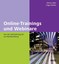 Luber, Silvia: Online-Trainings und Webinare