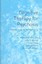 Cognitive Therapy for Psychosis: A Formulation-Based Approach by Hazel Dunn,...