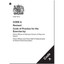 Police and Criminal Evidence Act 1984: code A: revised code of practice for the