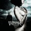 Bullet for My Valentine - Fever (Tour Edition) New & Seale CD+DVD