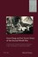 NEW Anna Haag And Her Secret Diary Of The Second World War BOOK (Paperback)