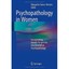 Psychopathology in Women: Incorporating Gender Perspective into Descriptive Psyc
