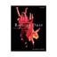 Raising Dust: A Cultural History of Dance in Palestine by Nicholas Rowe...