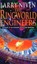 The Ringworld Engineers by Larry Niven.