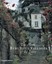 The Most Beautiful Villages of the Loire (Most beautiful villages).