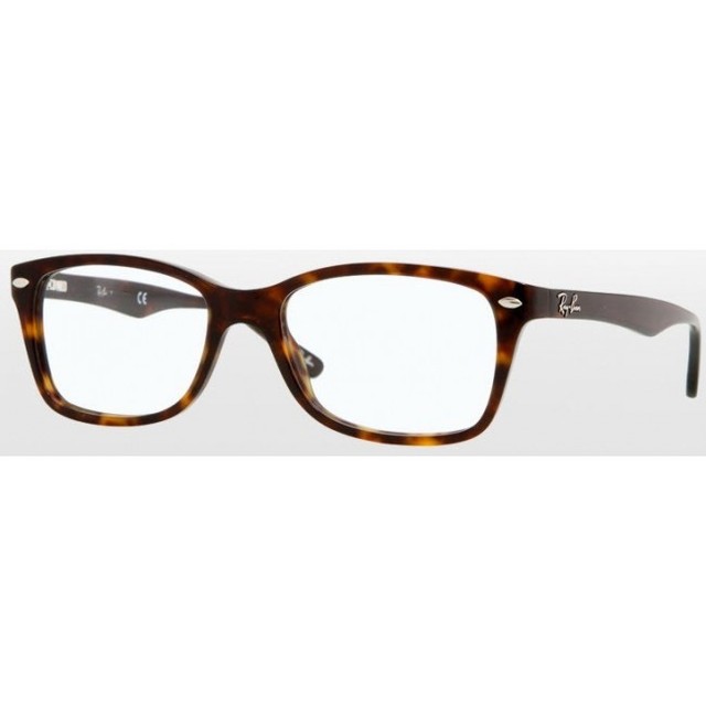 lunette ray ban femme 2012 lunette ray ban femme 2012