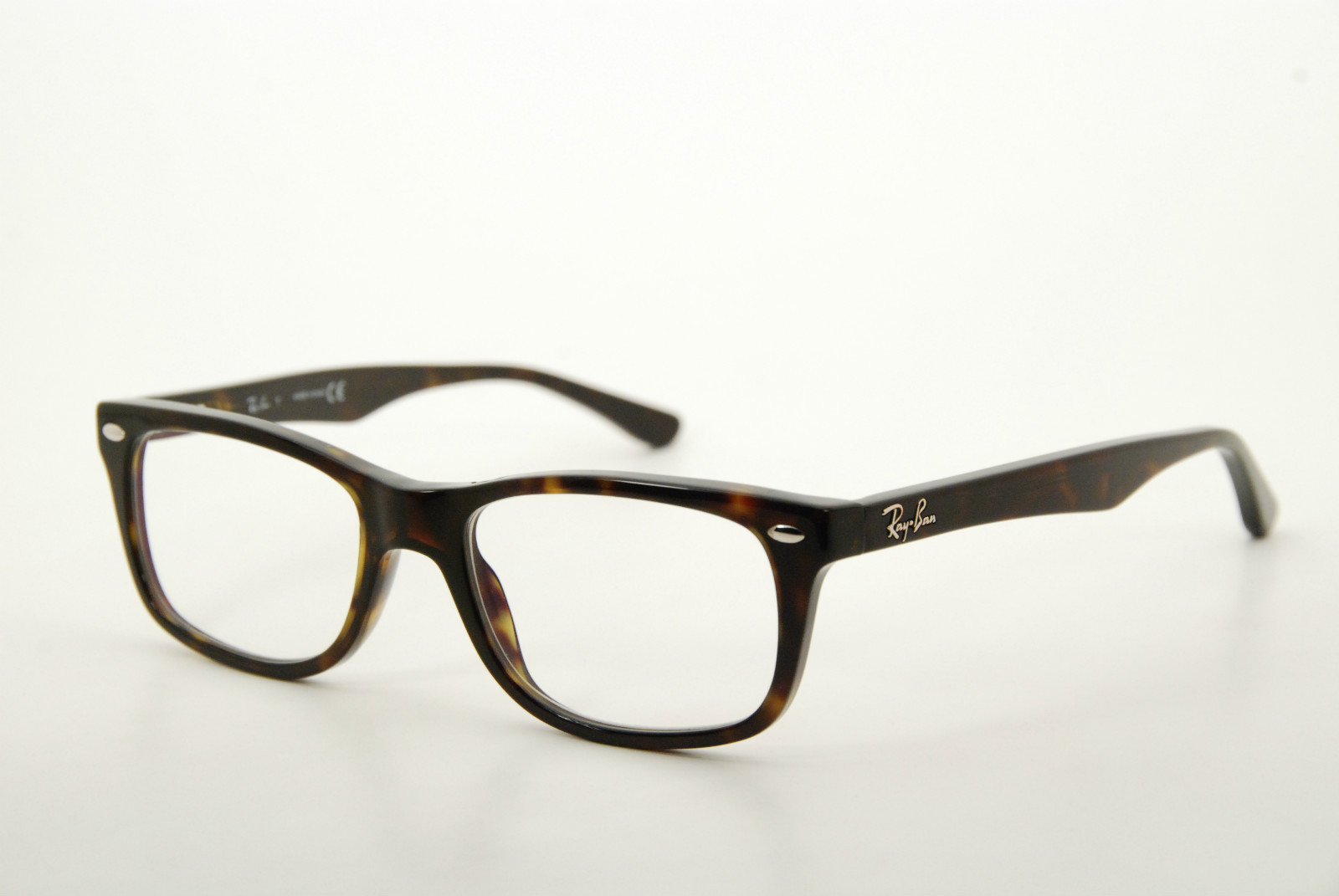 ray ban rb 5228 braun ray ban rb 5228 braun