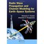 Radio Wave Propagation and Channel Modeling for Earth–space Systems Kanatas, Ath