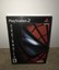 Spider-Man: BLACK LABEL! RARE PS2! (2002) No S/SEAL Sony PlayStation 2