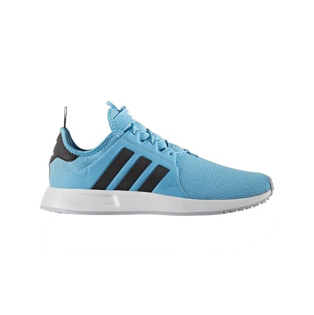 TG. 42 ZAPATILLAS ADIDAS BB1106T42 K5s TG. 42 ZAPATILLAS ADIDAS BB1106T42 K5s