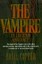 NEW The Vampire In Legend, Fact And Art by Basil Copper BOOK (Paperback)