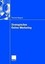 Strategisches Online-Marketing Thomas Bogner Taschenbuch Deutsch 2006