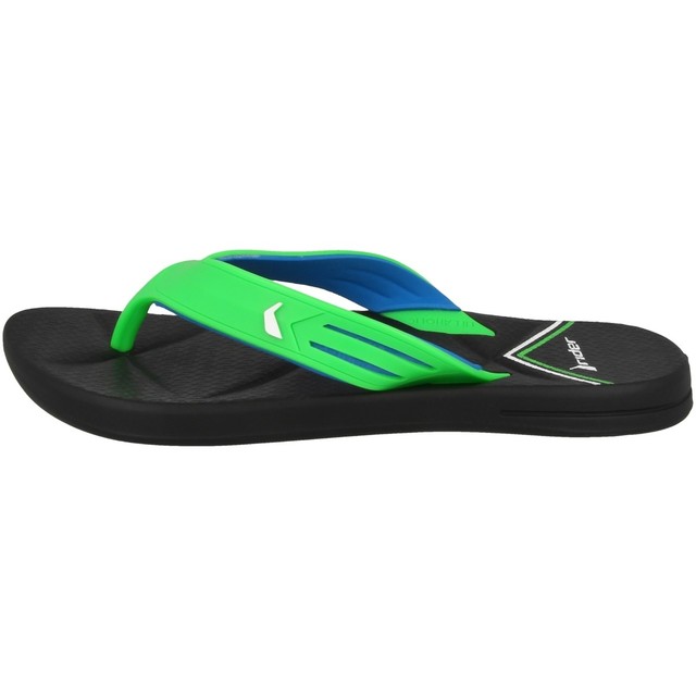 RIDER EASY Perizoma ANNUNCIO Sandalo tythes RENNER Ciabatte da bagno SCARPE RIDER EASY Perizoma ANNUNCIO Sandalo tythes RENNER Ciabatte da bagno SCARPE
