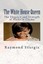 The White House Queen Elegance Strength Michelle Obam by Sturgis Raymond
