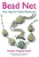 Bead Net : New Ideas for Netted Beadwork by Heather Kingsley-Heath
