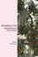 NEW Pruning the Magnolia (Magnolia, Book 3) by Dennis R. Maynard