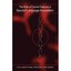 The Role of Formal Features in Second Language Acquisition Liceras, Juana M. (Ed