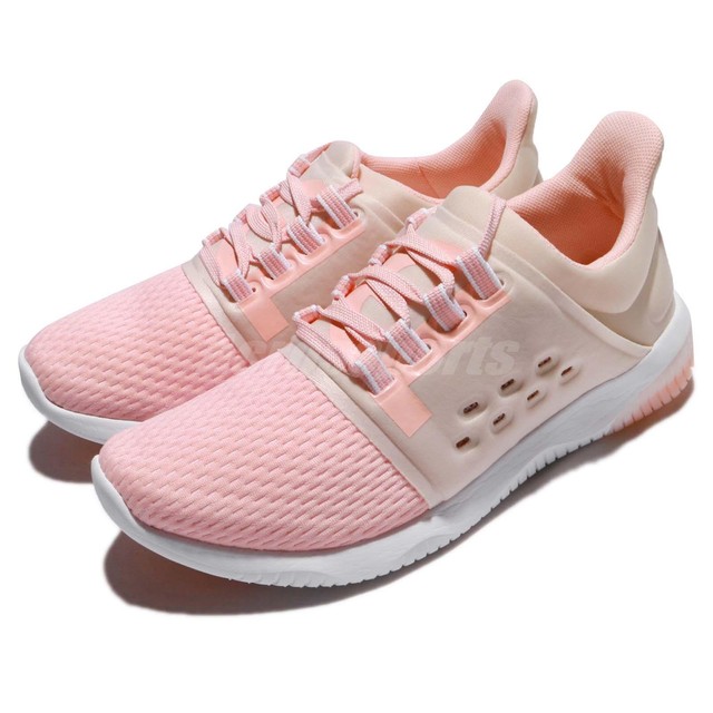 Asics Gel Kenun Lyte SeaShell Pink Beige Women Running Shoes Sneakers T880N 1702 Asics Gel Kenun Lyte SeaShell Pink Beige Women Running Shoes Sneakers T880N 1702