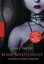 In der Schattenwelt / The Vampire Diaries Bd.4 von Lisa J. Smith (Taschenbuch)