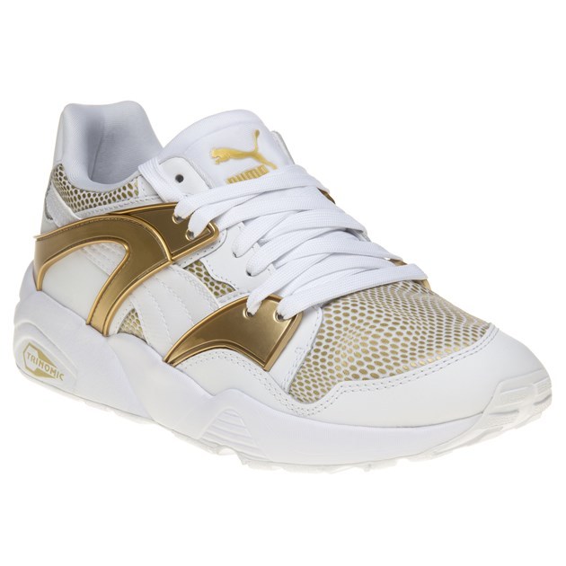 trinomic puma gold trinomic puma gold