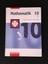 Mathematik Buch - Realschule Bayern 10Klasse zweig 1