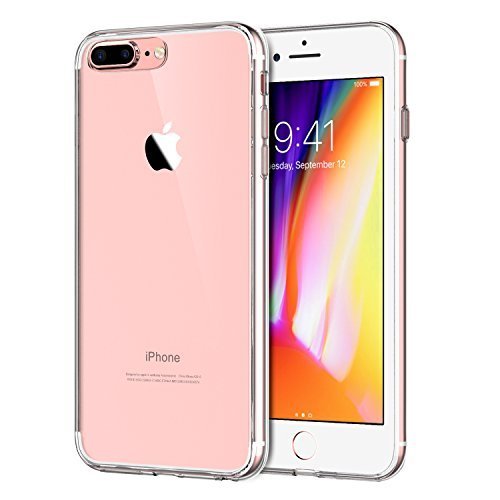custodia iphone 8 jetech custodia iphone 8 jetech