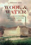 Tann-Wool & Water BOOK NEW