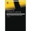 Improving Children's Learning: Effective Teaching in the Primary School Dean, Jo