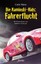 Die Kaminski-Kids: Fahrerflucht (TB) Carlo Meier