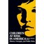 Children at Risk in America: History, Concepts, and Public Policy Wollons, Rober