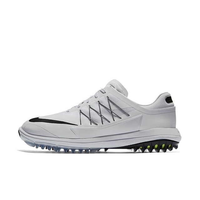 Nike Lunar Control Vapor Men's Golf Shoes Blue/White/Red jC6443J Nike Lunar Control Vapor Men's Golf Shoes Blue/White/Red jC6443J