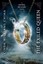 The Exiled Queen (Seven Realms Novels) by Cinda Williams Chima.