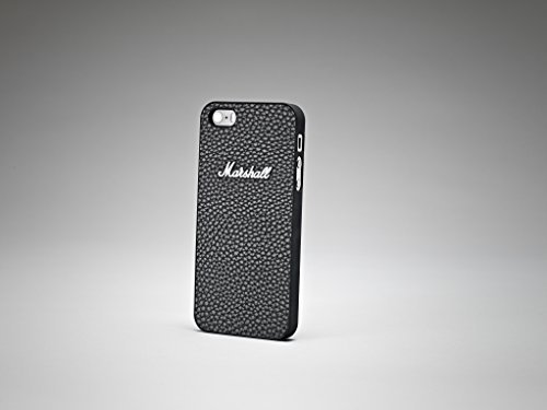 custodia iphone marshall custodia iphone marshall