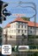 Various - Burgen Und Schlösser Im Ruhrpott