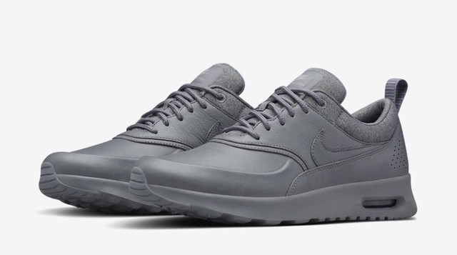 air max thea pinnacle air max thea pinnacle