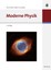 Moderne Physik Paul A. Tipler Buch Deutsch 2009