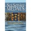 Sea Service Medals: Military Decorations of the Navy, M - Hardcover NEW Borch, F